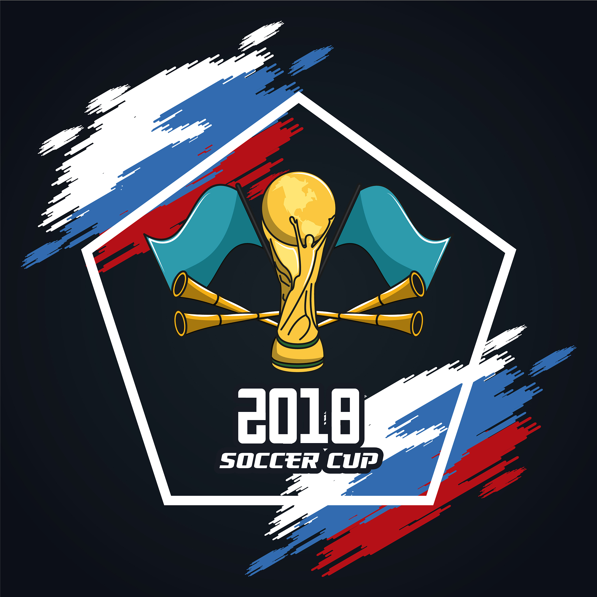 关于实力悬殊！球队轻松碾压对手，获得比赛胜利的信息