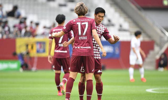 格雷然主场止颓势，雄踞中游的简单介绍