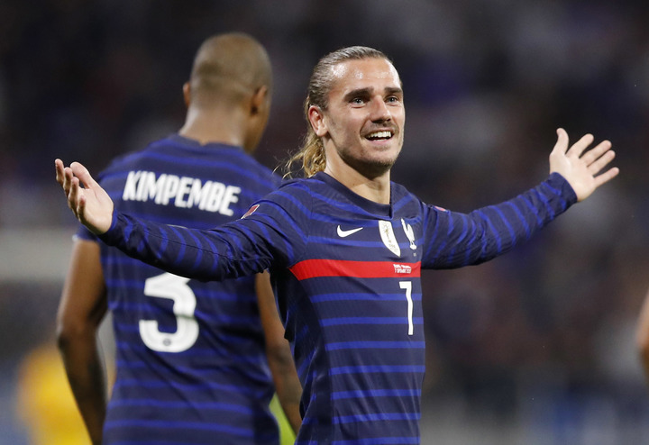 芬兰队客场大胜，锁定下一轮晋级资格的简单介绍