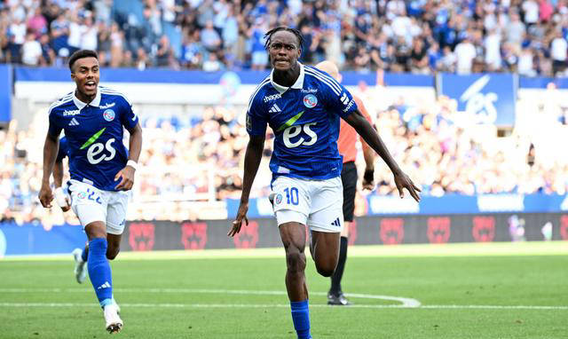 里昂主场憾负，欧战资格希望渐行渐远的简单介绍