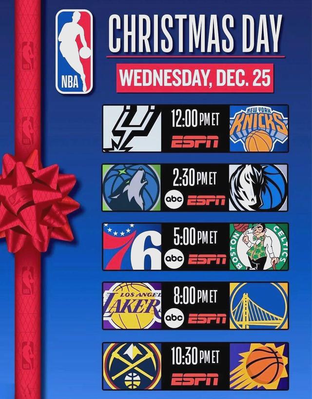 关于NBA历史性比分诞生，场上精彩纷呈的信息