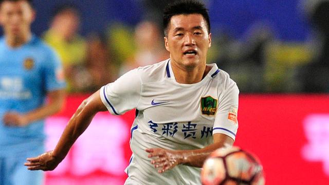 成都蓉城再次胜利光临，喜迎积分大丰收的简单介绍