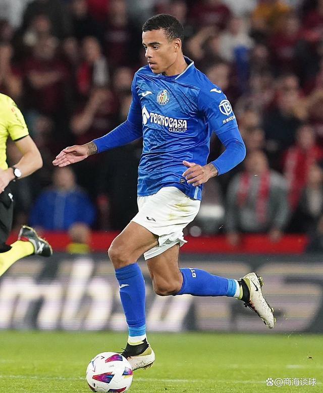 关于赫塔菲马德里竞技对决西甲龙头的信息