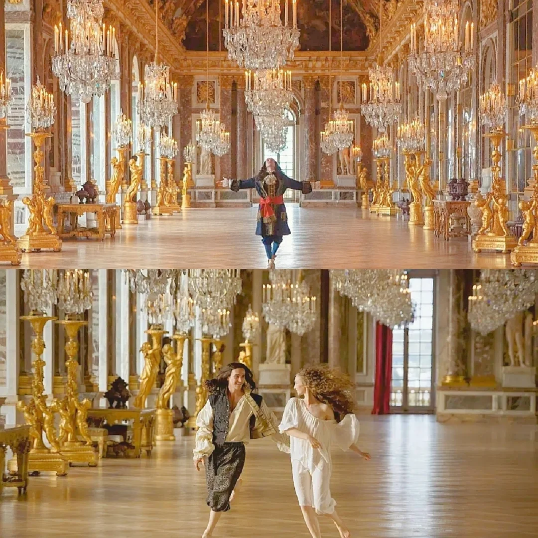 包含格鲁吉亚队对阵阿曼队，谁将笑到最后？的词条