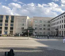 勃兰登堡队迎来胜利，一路领先昂首挺进