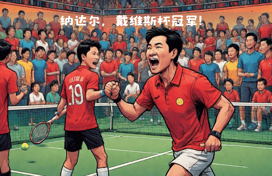 纳达尔连续十二场比赛得分超过精彩发挥,瑞士队挑战极限! 纳达尔连续十二场比赛得分超过精彩发挥,瑞士队挑战极限!