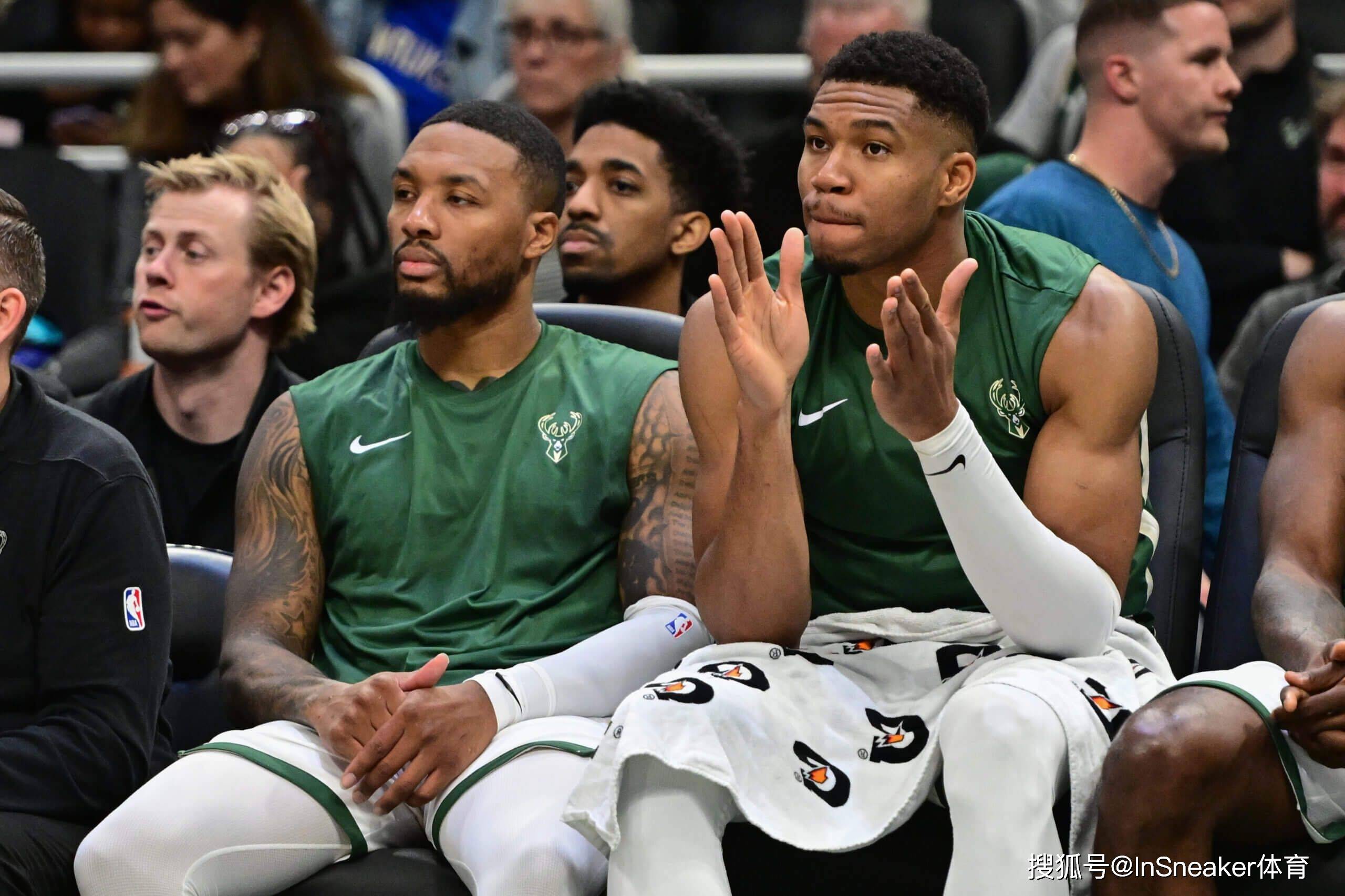 关于字母哥连续七场比赛得分超过精彩发挥，切尔西挑战极限！的信息