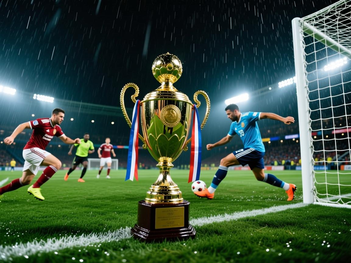 穆古鲁扎与90激战RNG分钟，表现优异胜负难料！，德约科维奇焦点对战气势如虹延续