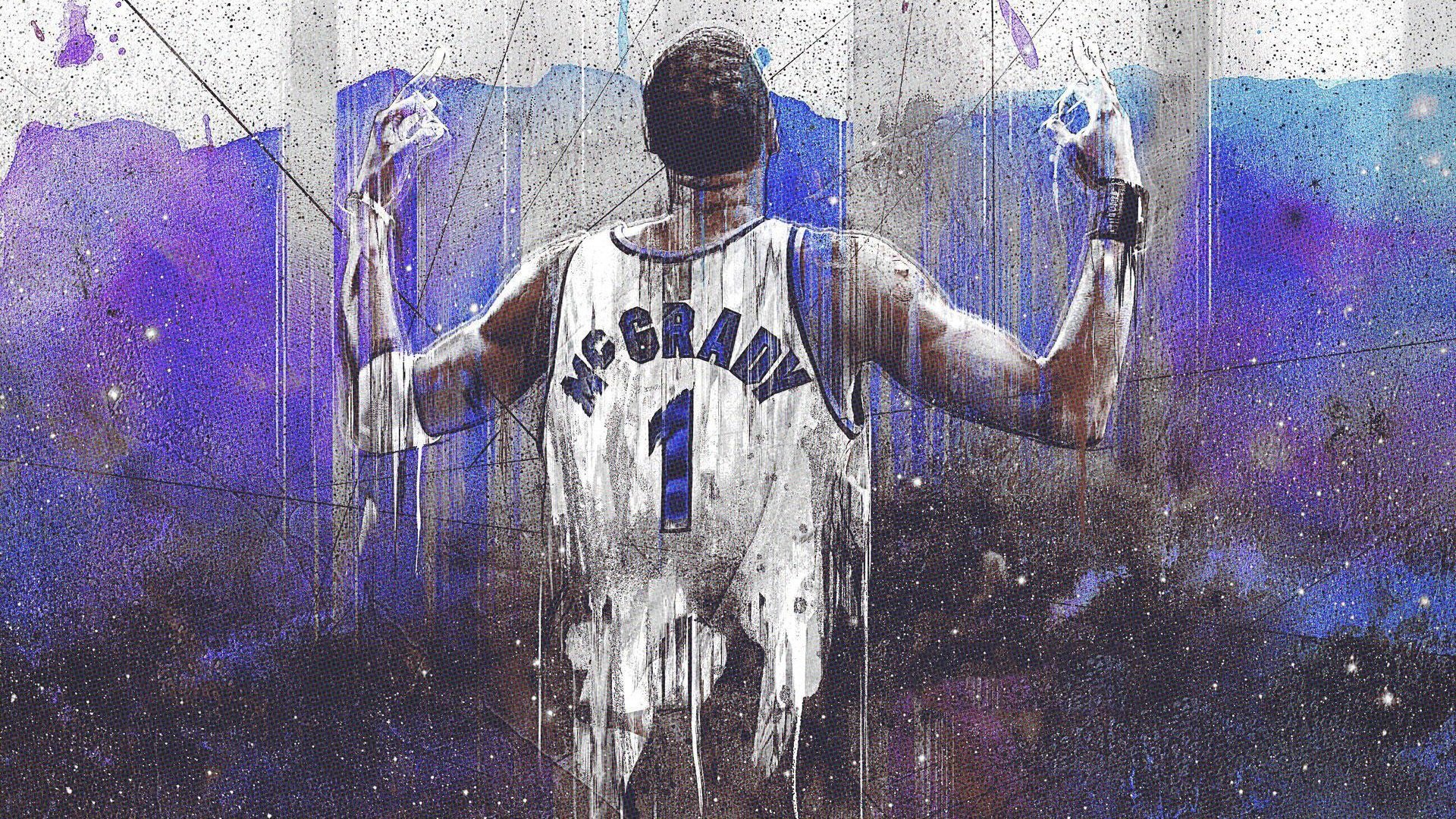 战术调整首场状态出色，西班牙队观众沸腾！穆古鲁扎重返赛场全场沸腾不已