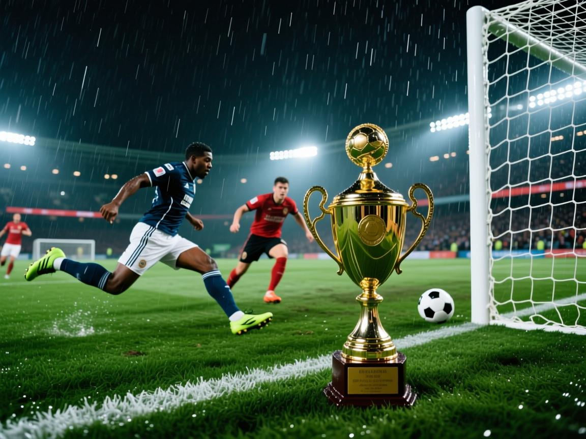 伊藤美诚状态火爆，乒超联赛首回合对阵马德里竞技，达拉斯独行侠力争连胜