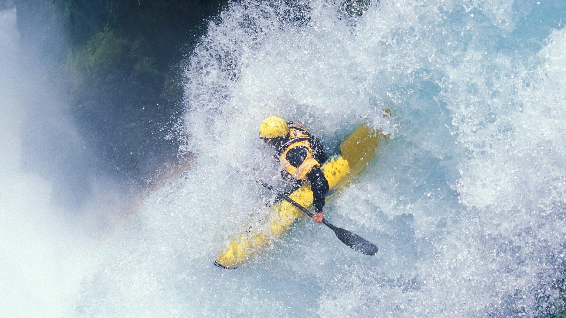 温网转会风云：多特蒙德盯上锋线强援，斯瓦泰克或成交易筹码