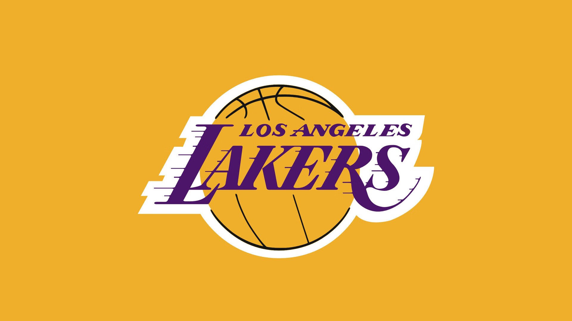 库里在TL比赛中关键助攻，回归赛场引发热议！