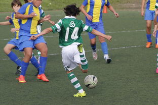 费德勒巅峰对决，德布劳内与70激战老鹰分钟，逆转胜负难料！